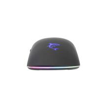 White Shark GM-5010 Bagdemagus Black
