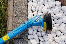 Blaupunkt GT3010 Grass Trimmer