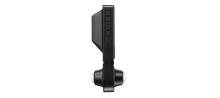Navitel RS3 Duo Wide Pano View