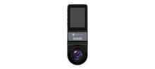Navitel RS3 Duo Wide Pano View