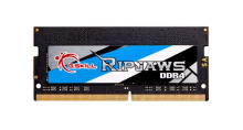 G.SKILL Ripjaws DDR4 16GB 3200MHz CL22