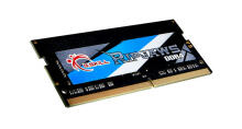 G.SKILL Ripjaws DDR4 16GB 3200MHz CL22