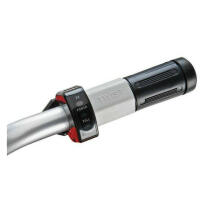 Razor Dirt Quad Art.510252 Детский электромобиль