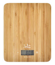 Jata 720 Bamboo