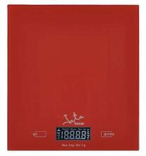 Jata 729/R Red
