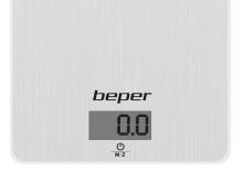 Beper 90.131