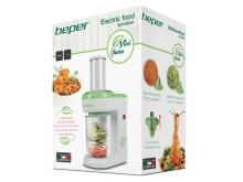 Beper 90.200