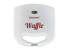 Beper BT.602H