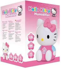 Beper HK-HQ601C Pink