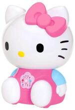 Beper HK-HQ601C Pink