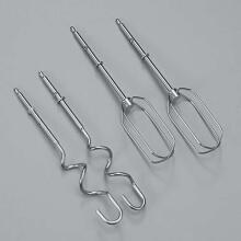 Severin HM 3820 White