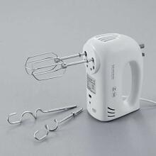 Severin HM 3820 White