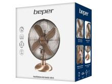 Beper VE.210