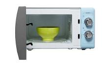Schneider SMW20VBL