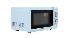 Schneider SMW20VBL