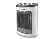 Beper RI.080