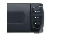 Severin FS 3601