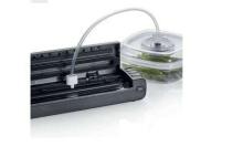 Severin FS 3601