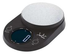 Jata 721