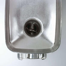 Gastroback 41402 Mincer Pro