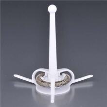Gastroback 42325 Latte Magic white