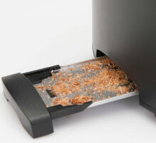 Gastroback 42398 Design Toaster Pro 4S