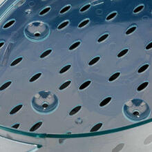 Gastroback 42510 Design Food Steamer