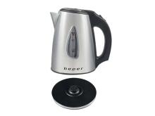 Beper BB.002