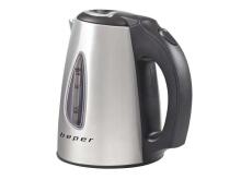 Beper BB.002