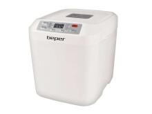Beper BC.130