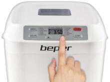 Beper BC.130
