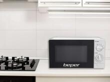 Beper BF.570