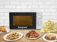 Beper BF.570