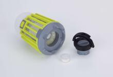 Jata CMB9x3 for MT8