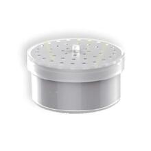 Jata CMB9x3 for MT8