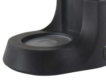 Beper BC.060