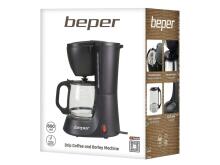 Beper BC.060