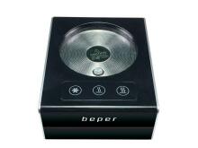 Beper BB.200