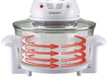 Beper BF.640