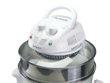 Beper BF.640