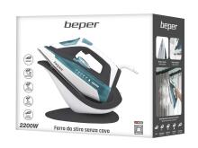 Beper 50.161