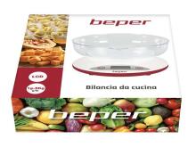 Beper BP.802