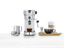 Severin KA 5995