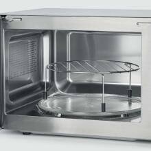 Severin MW 7751 20L
