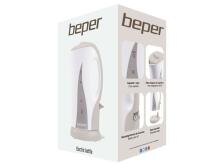 Beper BB.050 1L