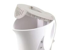 Beper BB.050 1L