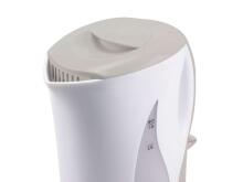 Beper BB.050 1L