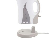 Beper BB.050 1L
