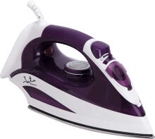 Jata PL225