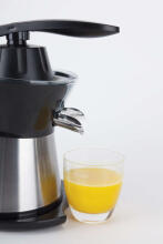 Jata EX613 inox